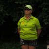 img_6007aa 6